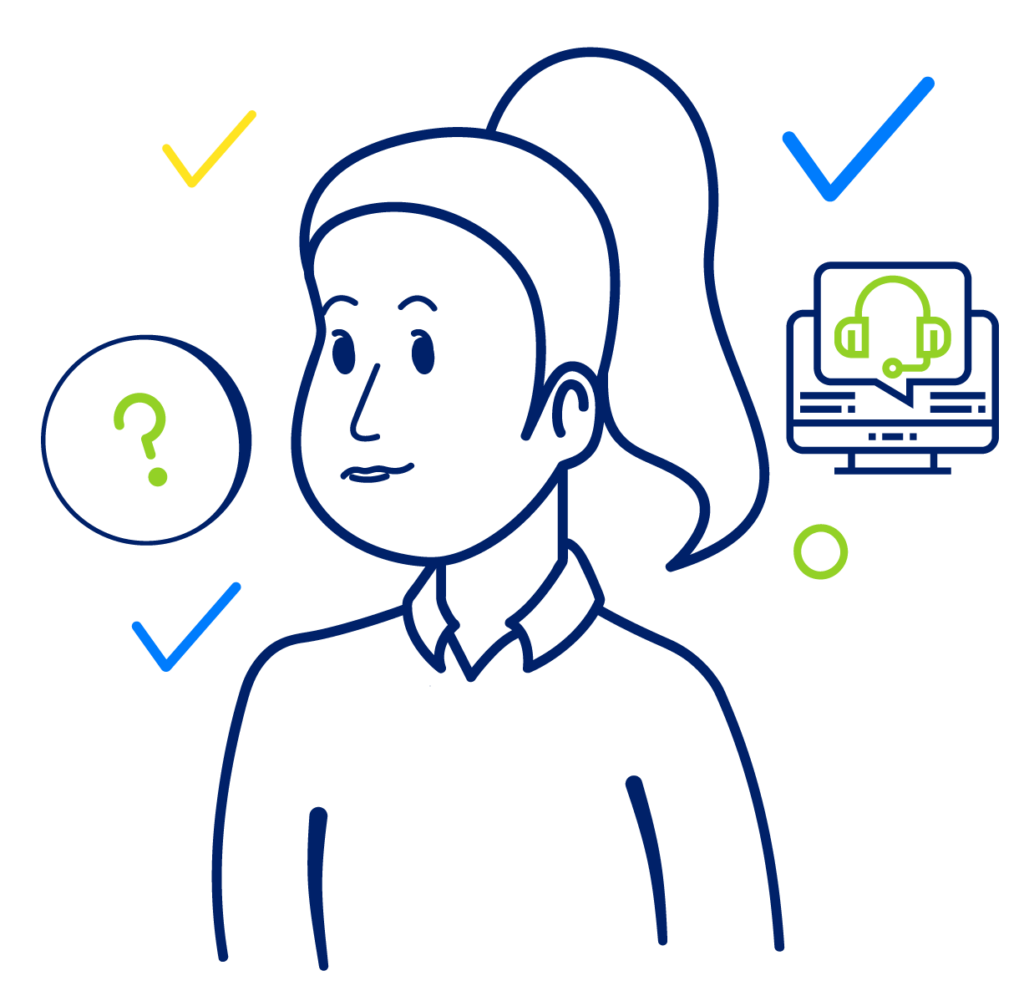 TalentlyStaffing-Outsourced-CX-&-Contact-Center