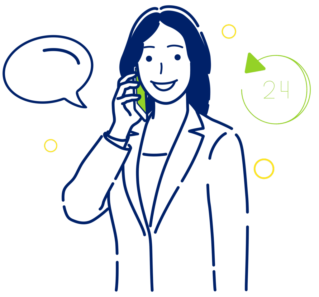 TalentlyStaffing-Illustrations-Contact-Us-Color