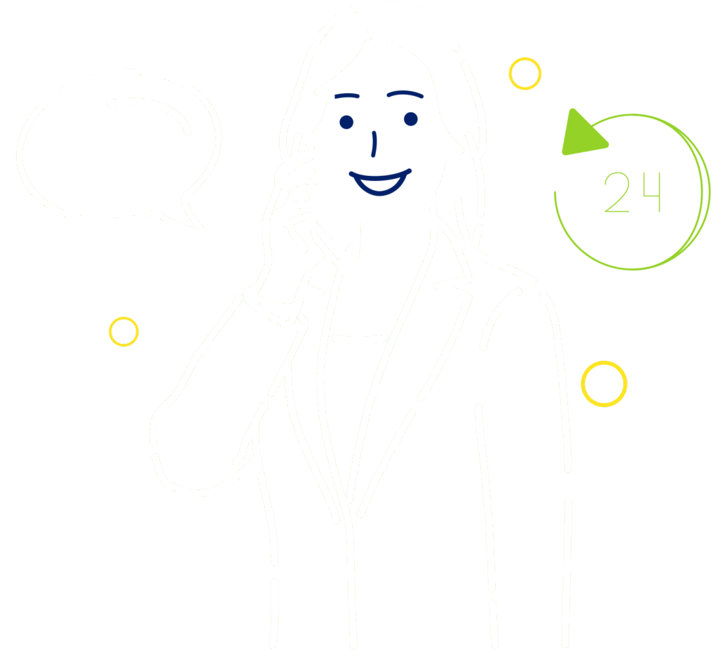 TalentlyStaffing-Illustrations-Contact
