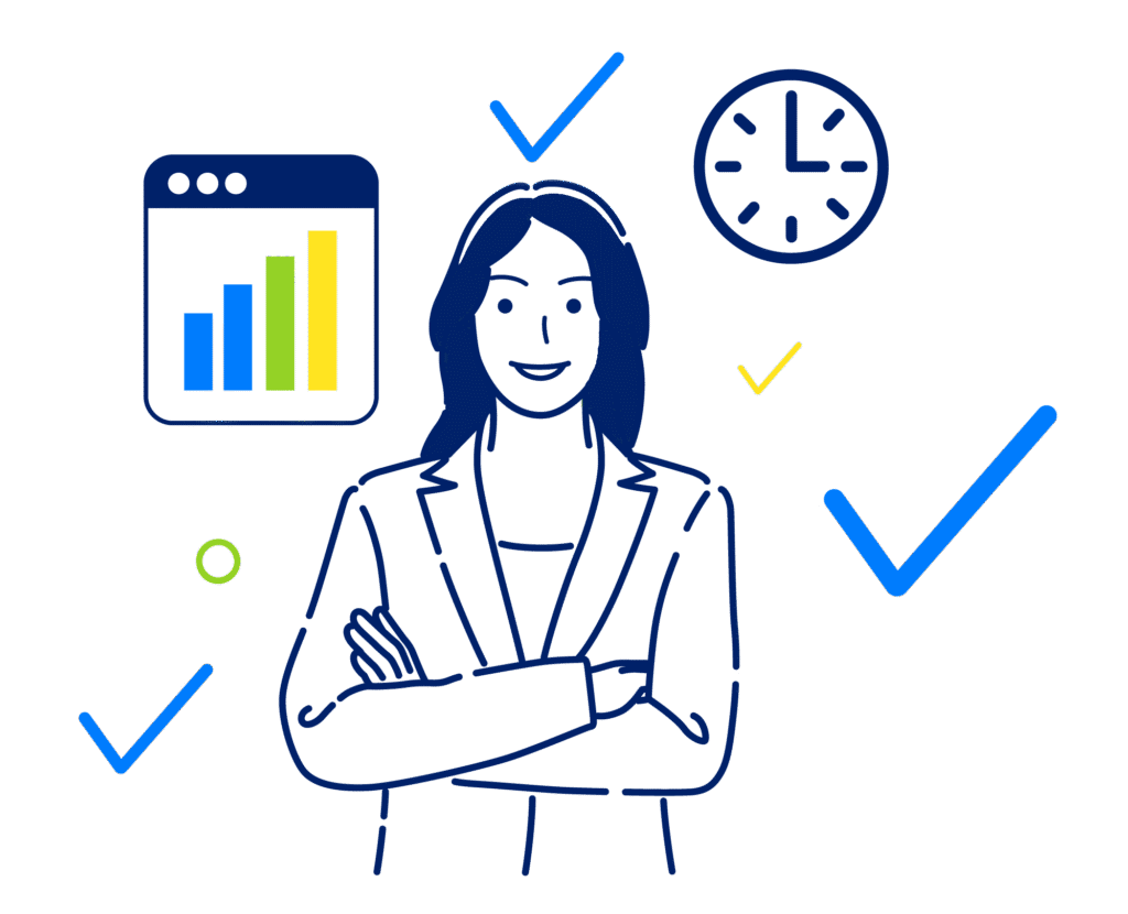 Talently-Staffing-Outsourcing-Boost-Employee-Retention - 2 copy